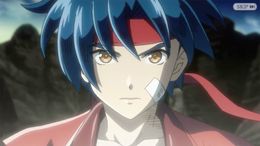 歴代主人公が夢の共演!ロディの裏切りから始まるオリジナルストーリー『ワイルドアームズ ミリオンメモリーズ』先行プレイレポ