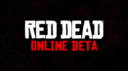 『レッド・デッド・リデンプション2』のオンラインモード『Red Dead Online』が発表！