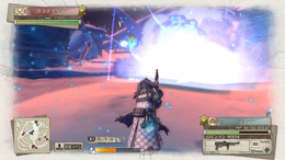 スイッチ版『戦場のヴァルキュリア4』販売開始!シリーズ第1作目やDLCの配信も同時スタート