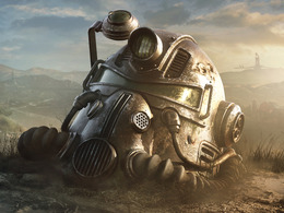 2018年11月発売の新作ゲームは何を買う？―注目タイトルまとめ！