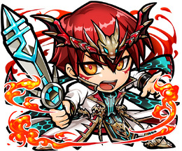 『コトダマン』Ver1.2大型アップデートを実施!「虹のコトダマ」やAmazonギフトが当たるキャンペーンが開催中