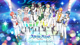 リズムゲーだけどオートもあり!アイドルを支えたい女子必見の、仕事を忘れる『スタパレ』プレイレポ