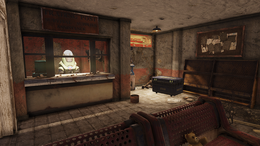 訓練を思い出しましょう!『Fallout 76』再建に役立つ10個の豆知識【特集】