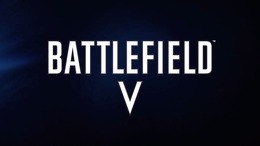 バトルフィールドV（PS4版）