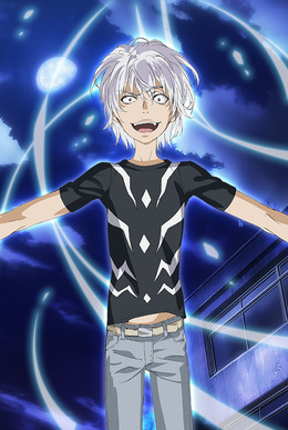 『チェンクロ3』xTVアニメ『とある魔術の禁書目録III』コラボが12月14日開幕 ─コラボPVを公開中!