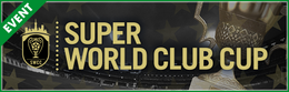 『サカつく RTW』「SUPER WORLD CLUB CUP 3rd」開催！新監督「ファンバイク」やフォーメーションコンボも追加