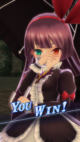 ただただ、メギド愛を語りたい!『メギド72』「どのメギドを指名した?」結果発表【読者アンケート】