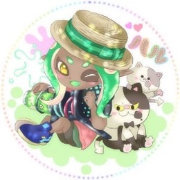 メンタル面からテクニックまで…『スプラトゥーン2』女性ゲーミングチーム「花鳥風月」がアドバイス！