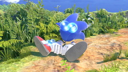 『スマブラSP』ファイターたちの“寝顔”特集!女神と魔女の美しさに見蕩れ、気づけば数時間が経過していた・・・【特集後編】