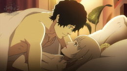 今年は忙殺必至のゲーマー繁忙期！？2019年初頭の注目タイトルまとめ【年末年始特集】