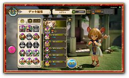 新作アーケードゲーム『クロノレガリア』ロケテストを1月9日より実施─豪華ゲストを招いたイベントも展開