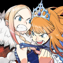 『リボハチ』正式サービススタート!記念デイリーミッションやTwitterキャンペーンなども開催