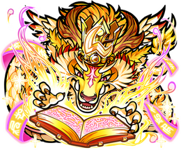 『コトダマン』“ Ver.1.3.0の大型アップデート”実施─12体の新コトダマンが登場する記念イベントを開催!