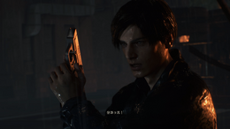 『バイオハザード RE:2』ラクーンシティを生き抜くためのサバイバル知識7選【特集】