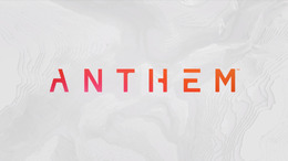 今週発売の新作ゲーム『Anthem』『逆転裁判123 成歩堂セレクション』『ガールズ＆パンツァー ドリームタンクマッチDX』他
