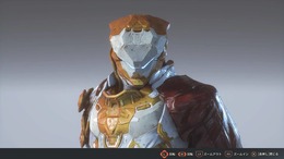 『Anthem』ジャベリンの「色」に悩むフリーランサーに捧ぐ「カラーリングのアレコレ」【特集】