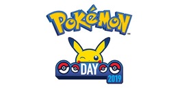 『ポケモン GO』「ポケモン誕生の記念日」である2月27日にお祝いイベント開催―期間限定の特別なピカブイも出現！