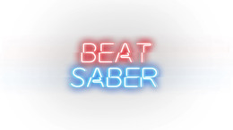 PS VR版『Beat Saber』国内で3月7日配信決定―ビートを切り刻め