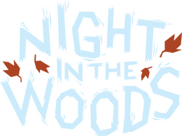 大学中退ネコちゃんADV『ナイト・イン・ザ・ウッズ』国内PS4/スイッチ版が近日配信決定!