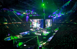 e-Sportsの内容理解は3割程度、興味がない層の取り込みが普及の鍵─NTTデータ経営研究所が調査結果を発表