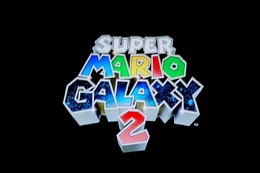 【E3 2009】Wiiのスーパーマリオ新作もう１本！『スーパーマリオギャラクシ2』発表！(速報)