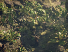 『Predator: Hunting Grounds』発表!映画「プレデター」題材の非対称マルチプレイタイトル