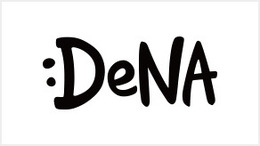 DeNAが株式会社ポケモンと提携を発表―何らかの『ポケモン』関連モバイルゲームの制作を告知