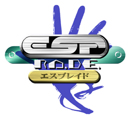 M2ショットトリガー『エスプレイド』対応機種がPS4とスイッチに決定!─秋葉原では移植版のフィールドテストを実施中