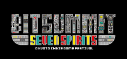 SIE、「BitSummit 7 Spirits」のインディーズゲーム出展タイトルを発表─『Wattam』作者・高橋慶太氏×SIE WWS吉田修平氏のトークショウも
