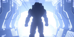 『Halo Infinite』新映像公開！次世代機と共に2020年リリースへ【E3 2019】