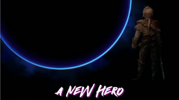 HDリマスター版『ロマンシング サガ3』海外向け映像、新要素も収録【E3 2019】【UPDATE】