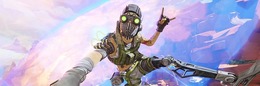 『Apex Legends』チート対策を一部紹介―「チーター・スパム同士をマッチメイク」「機械学習BAN」「二段階認証必須化」など