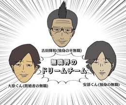 【吉田輝和の絵日記】『スーパーマリオメーカー 2』無職友達と自作コース作成！―恐ろしいほど時間が溶ける…