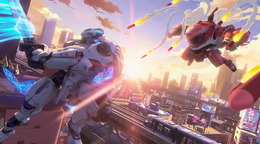 『機動都市X』ロボットバトル初心者に贈る勝利へのコツ7条―お気に入りの機体で最後の1機を目指せ!【特集】