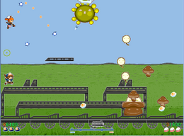 「コミックマーケット96」4日目！ 同人ゲーム「これが気になる」事前インプレッション【突発特集】【UPDATE】