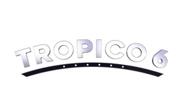 PS4『Tropico 6』先行プレイレポ―諸島に橋掛け！アロハ姿で？独裁政治やっちゃおう！！