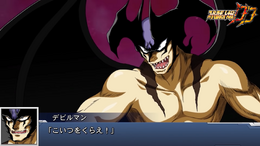 『スーパーロボット大戦DD』、もっとも人気が集まったのは「ワールド2」!追加参戦作品やさらなるクロスオーバーを望む意見も【読者アンケート】