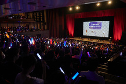 【京まふ2019】前夜祭「ド葛本社のドタバタ家族旅行」イベントレポート!最高の“てぇてぇ”は京都にあった