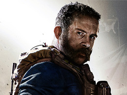 2019年10月発売の新作ゲームは何を買う？―注目タイトルまとめ！