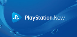 「PS Now」が半額以下に価格改定…1カ月利用は1,180円!さらに『ゴッド・オブ・ウォー』や『GTA V』など追加