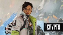 『Apex Legends』シーズン3“メルトダウン”開始！マッチからの離脱ペナルティも実装