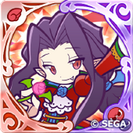 『ぷよクエ』「あかつきのドラウド3世」、「龍人の演舞エイシュウ」が登場!“ぷよフェス”&「スポーツの秋!プワープ大運動会キャンペーン」開催中