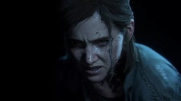 いくつかのゲームプレイ要素も明かされる『The Last of Us Part II』開発者インタビューが公開