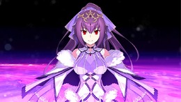 『FGO』「スカサハ=スカディ」を狙う? それともスルーする?─多くのマスターが待望したピックアップ召喚、いよいよスタート!【アンケート】