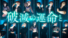 今週発売の新作ゲーム『十三機兵防衛圏』『SDガンダム ジージェネレーション クロスレイズ』『プレイグ テイル -イノセンス-』他