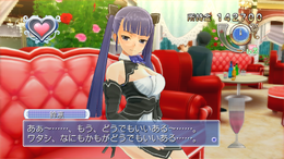 令和になっても訪れたい『ドリームクラブ』の歴史─「とっておきの素敵な週末」をアナタに!ピュアな紳士だけが入店できる癒しに満ちた社交場を振り返る