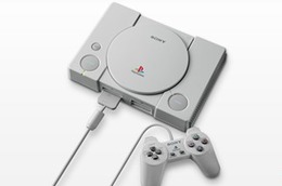 25周年目前の「プレイステーション」について、一言! どんなゲームを遊んだ? 忘れられない思い出は? 読者の体験を大募集【アンケート】