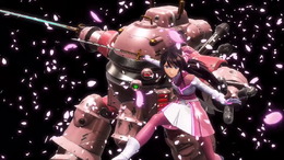 『新サクラ大戦』体験版の感想を一挙紹介!一新した3Dアクションや新ヒロイン達への評価は“賛否両論”に【読者アンケート結果】