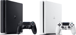 PS4/PS4 Proが1万円もお得に！期間・数量限定の特別セール12月19日より開催