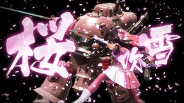 「読者が注目した12月の新作は?」結果発表─『お姉チャンバラORIGIN』『新サクラ大戦』『CONTROL』の三つ巴! 強い女性が2019年の最後を締めくくる【アンケート】